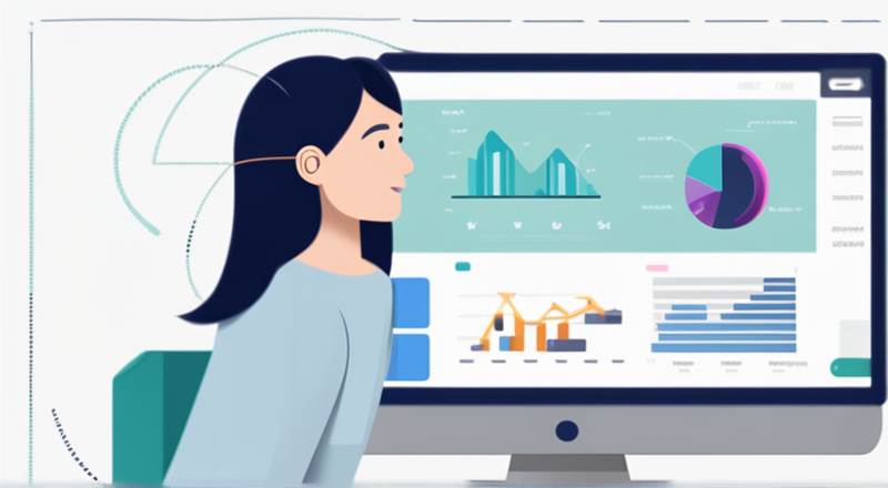 财务能力分析开题报告