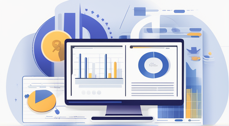 财务报表认定的主要内容