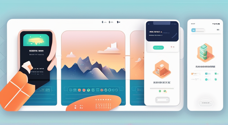 合思信息智能比价，省钱又省心的差旅管理工具