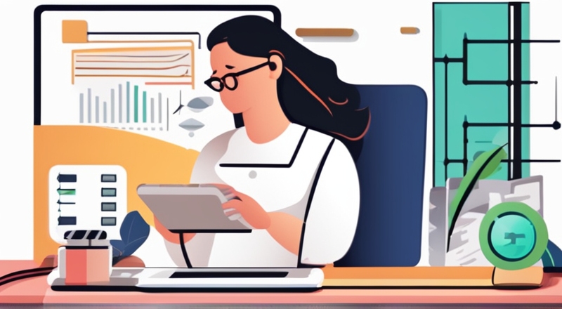 会计常用的三个软件