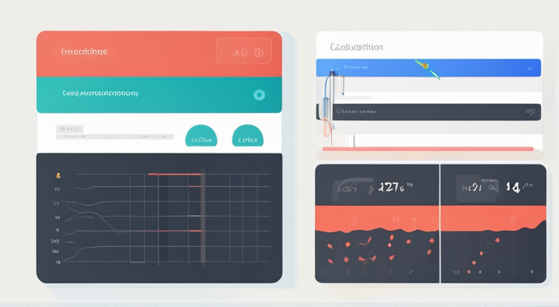会计档案的归类与管理