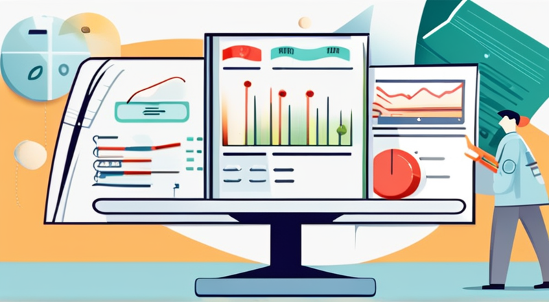 记账凭证汇总表的缺点