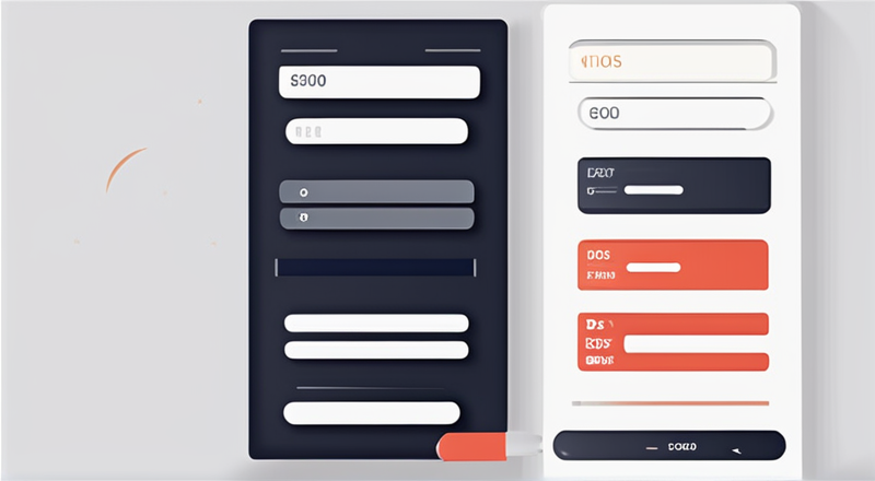 数电票发票号码编码规则