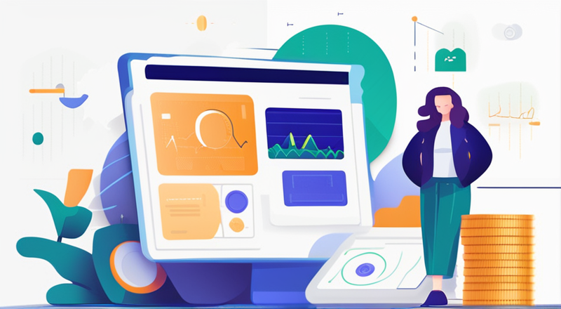 好的财务管理系统