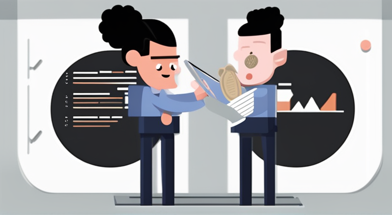 财务成本核算的实践问题解决