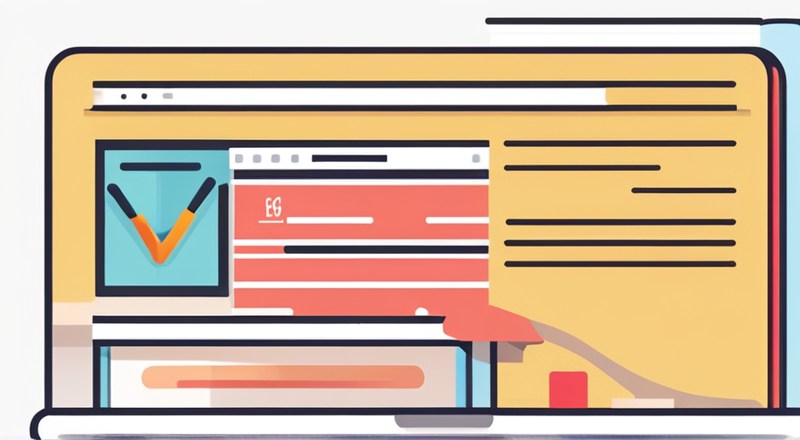 借助费用支出分析系统，规范财务支出的核算方法