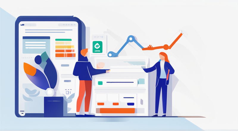 快来了解费用管控方案提供商是什么意思