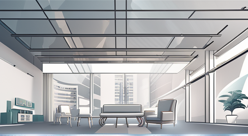 中大公司青睐合思差旅对账系统，亮点在哪