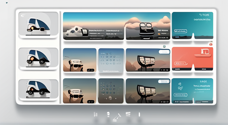 合思tmc差旅系统：财务神器，功能全又好用