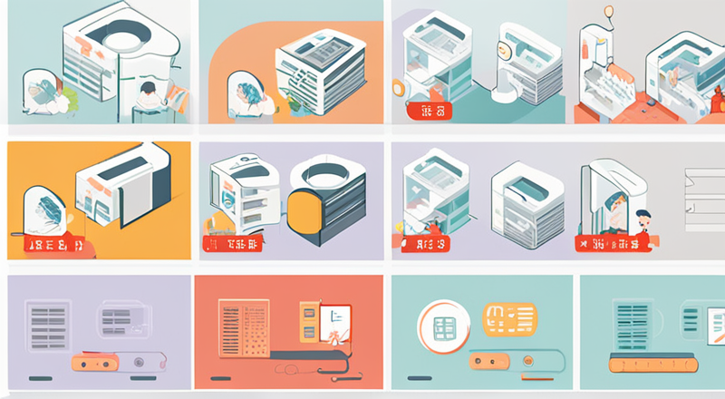 中大公司青睐合思会计信息集成线上归档软件，亮点在哪