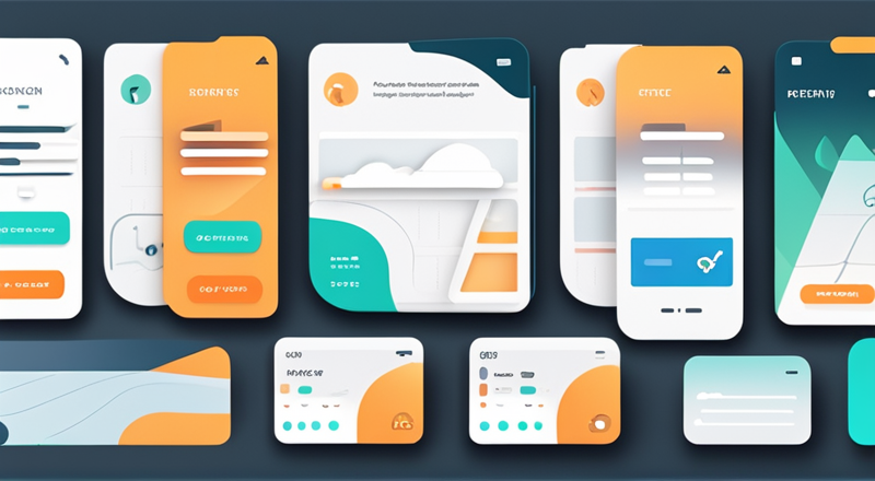 基于用户活跃度的TMC商旅平台排行榜