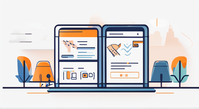 合思TMC商旅平台好用吗？用过才知道