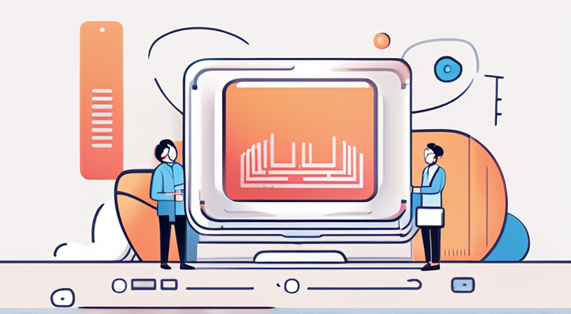 合思银企直联怎么开通怎么样选择最合理？建议指南