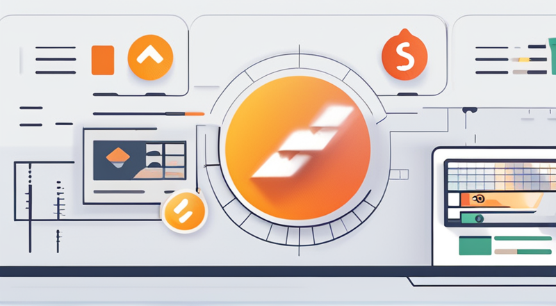 合思财务预算超额预警系统该怎么选？实用技巧