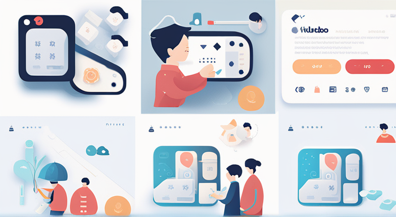 易快报怎么样？易快报好用助力财务工作