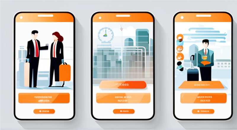 合思商旅怎么样？合思商旅好用助力供应商筛选