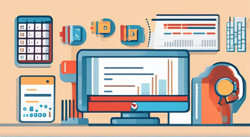 合思费控怎么样？合思费控优化财务流程多少钱