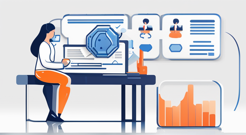 合思怎么样？更智能合思合同管理助力风控