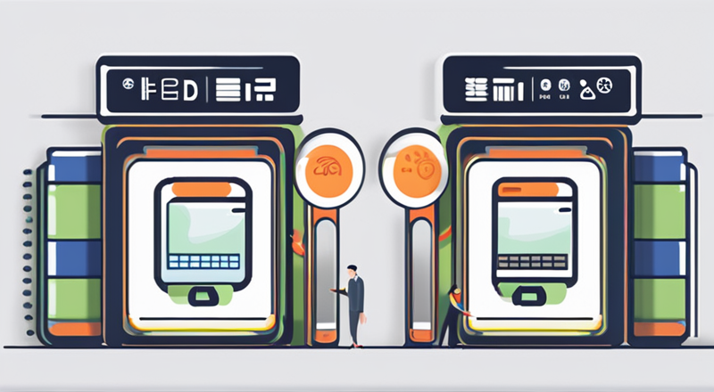 合思连锁店财务管理解决方案怎么样？智能化效果显著