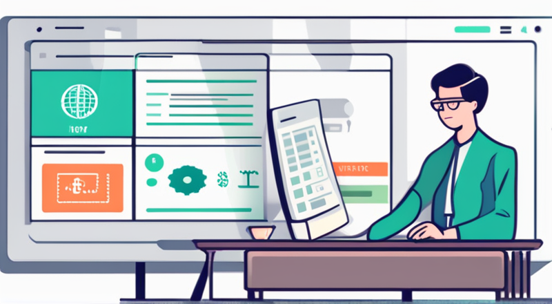 合思财务报销系统接口能否支持多币种操作？