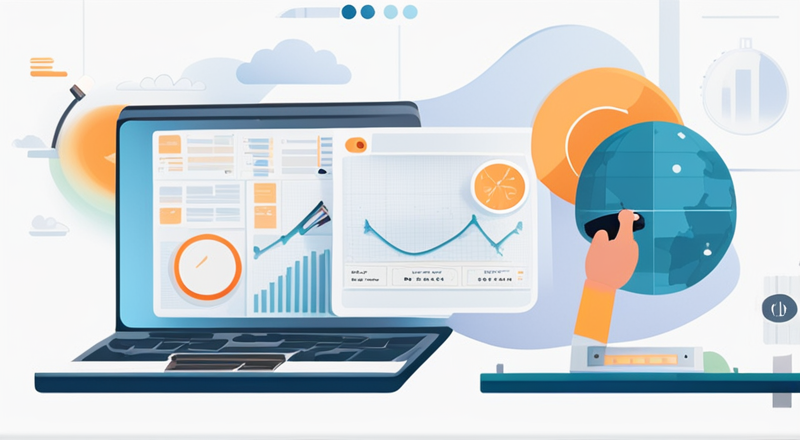 企业差旅数据分析对员工差旅习惯有何影响