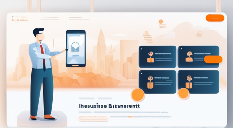 合思差旅报销平台，更智能更便捷