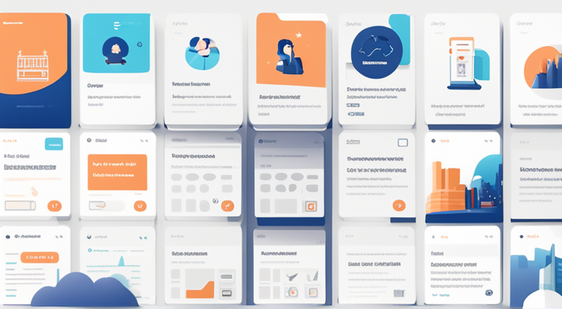 合思，重点推荐的企业差旅利器来啦