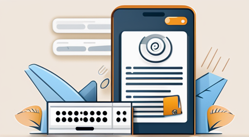 合思信息智能审批更高效，差旅管理更轻松