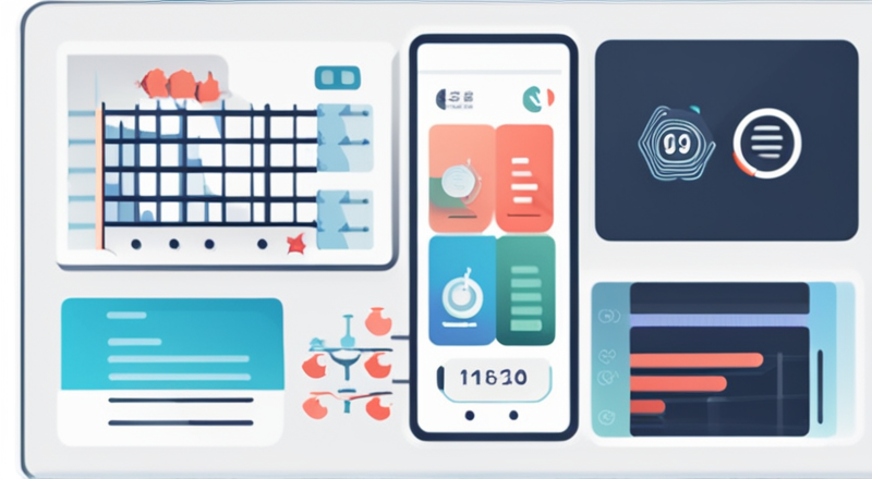 企业如何利用全面预算管理优化资金的配置？