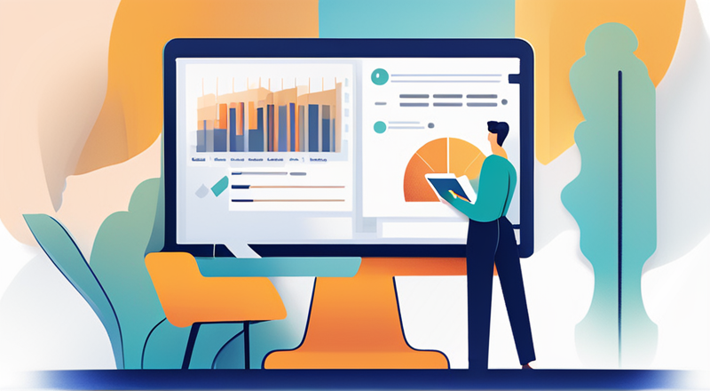 预算管理一体化如何帮助企业实现预算审批自动化？