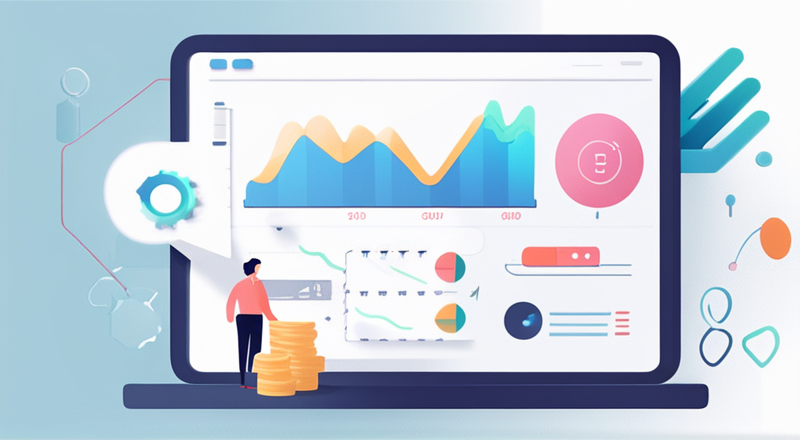 财务预算管理如何应对预算超支？