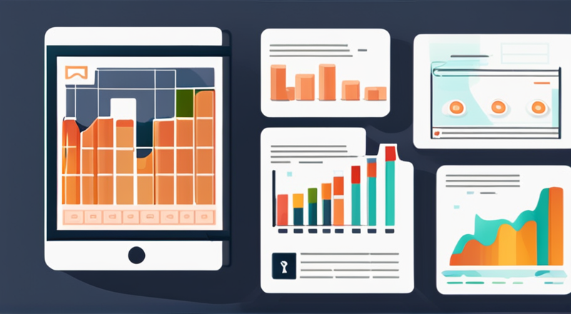 预算管理一体化如何帮助企业节约成本