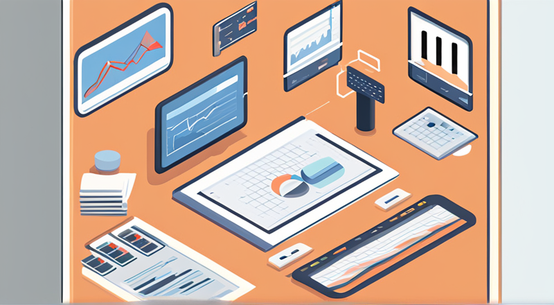 全面预算管理制度如何与预算执行监控结合？