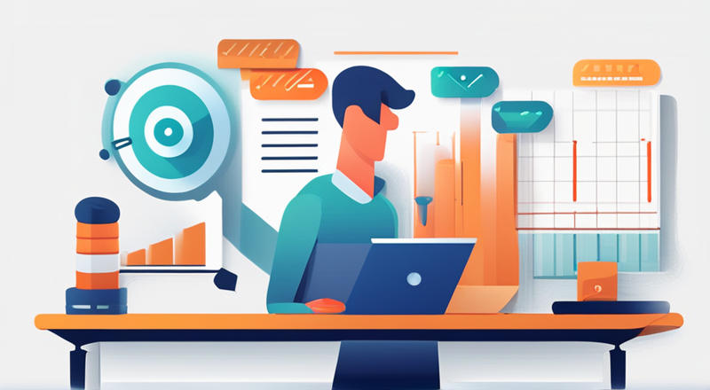 合思费控企业预算管理如何提升预算与实际情况的对比？