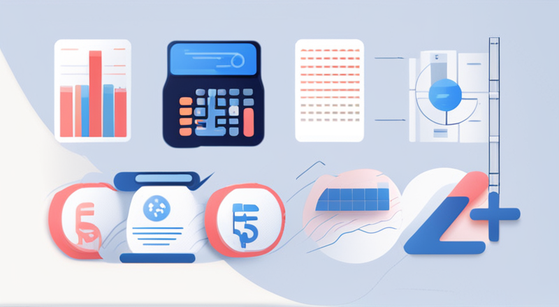 合思费控财务预算管理与预算修正