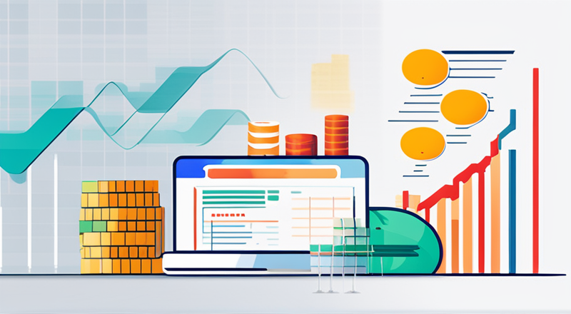 合思费控如何通过全面预算管理制度加强资金流动的预测？