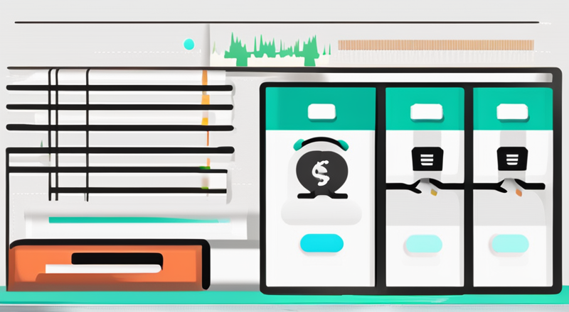 合思预算管理一体化系统，重点推荐的好用预算管理系统