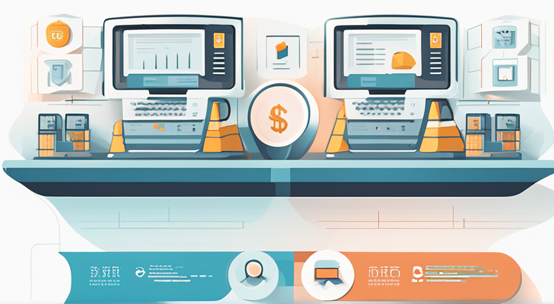 合思全面预算管理，产品好赢得客户信赖