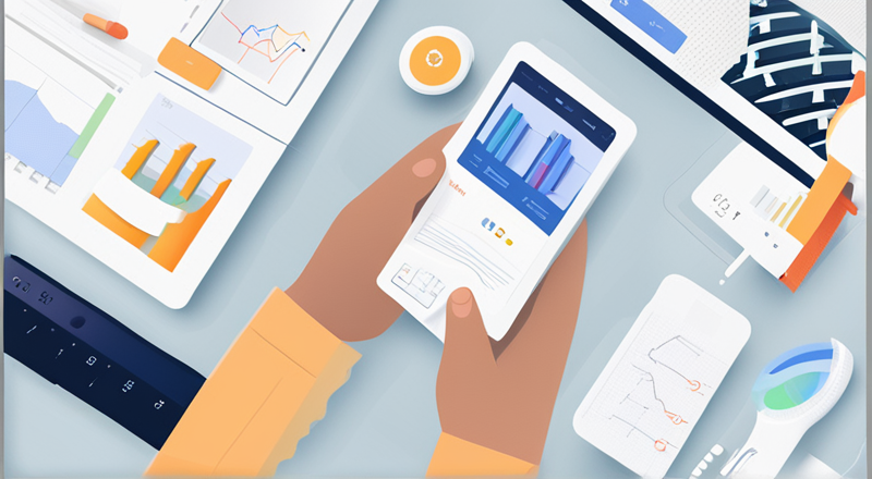 合思预算管理一体化，好用到爆的预算管理工具