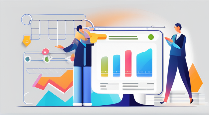 合思全面预算管理制度，功能全的全面预算管理系统