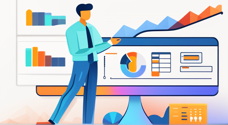 预算管理一体化平台的预算分析报告能为企业提供哪些价值？