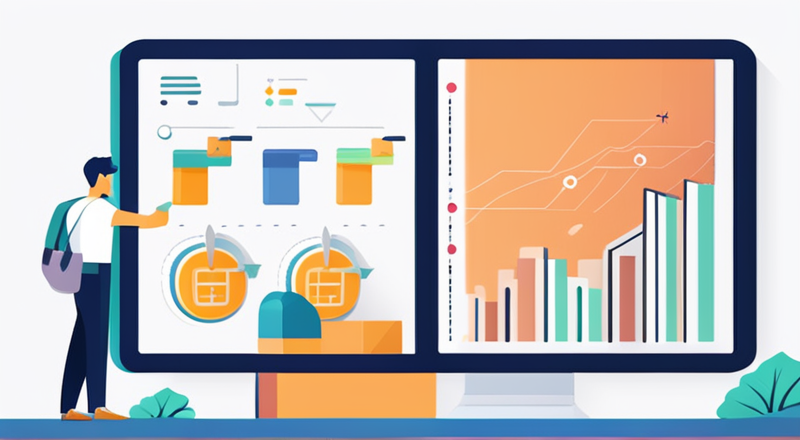 预算管理方案开发过程