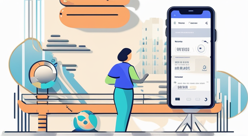 合思差旅成本管控：价格更低，功能更强大的差旅管控系统