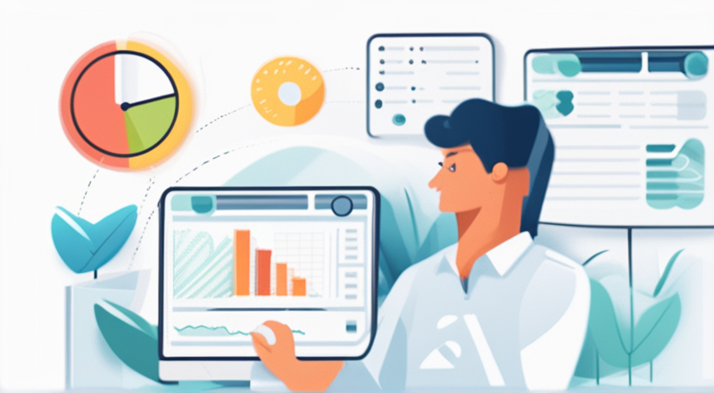 财务软件哪个好用