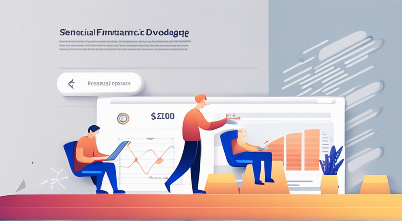 财务软件功能更新动态