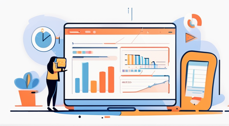 预算支出管理系统