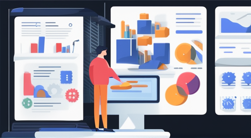 财务档案管理与企业协调发展优势