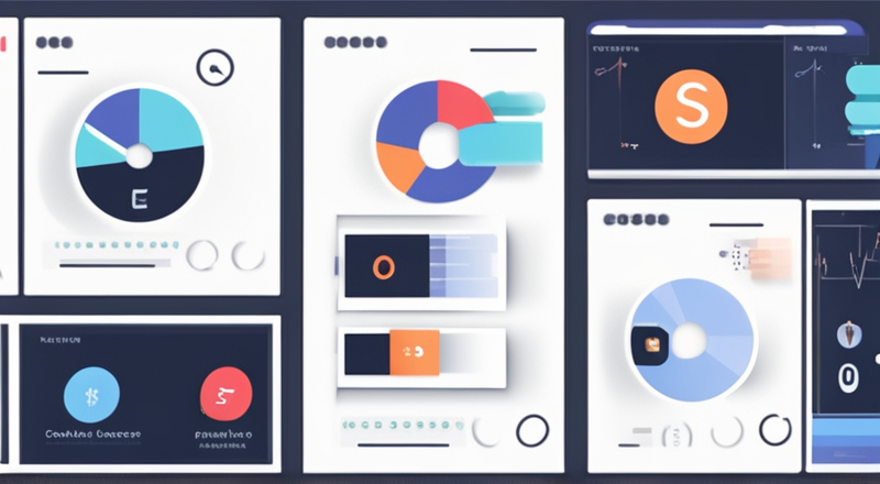 财务成本核算的实践误区避免