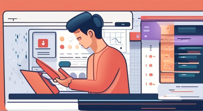 财务共享中心资金岗