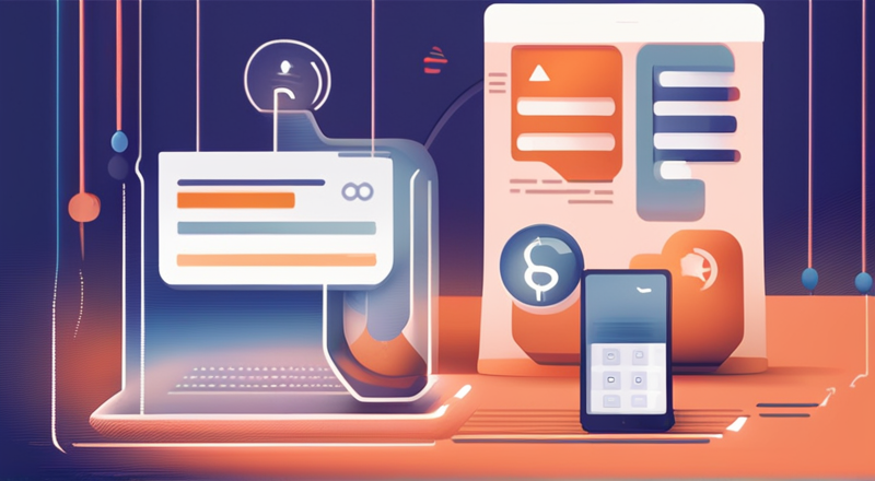 无人报销系统是什么意思？一文带你了解